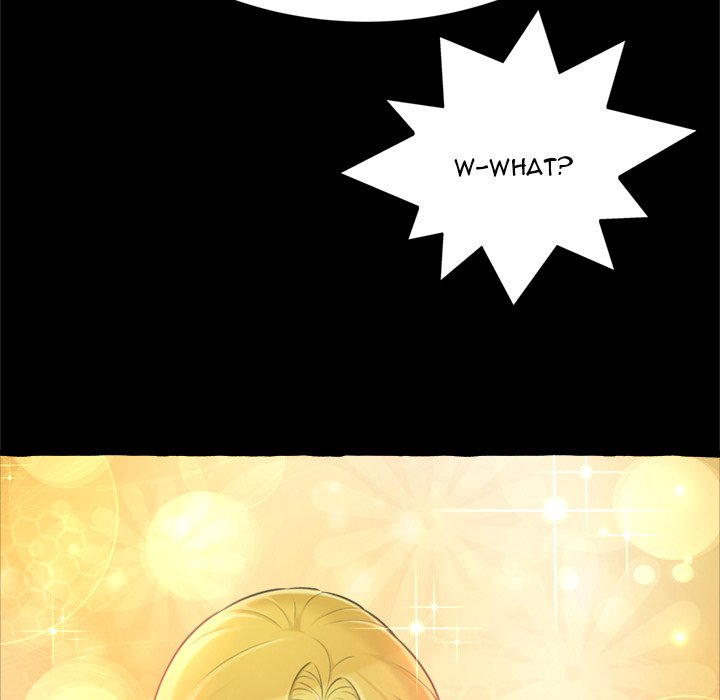 Can