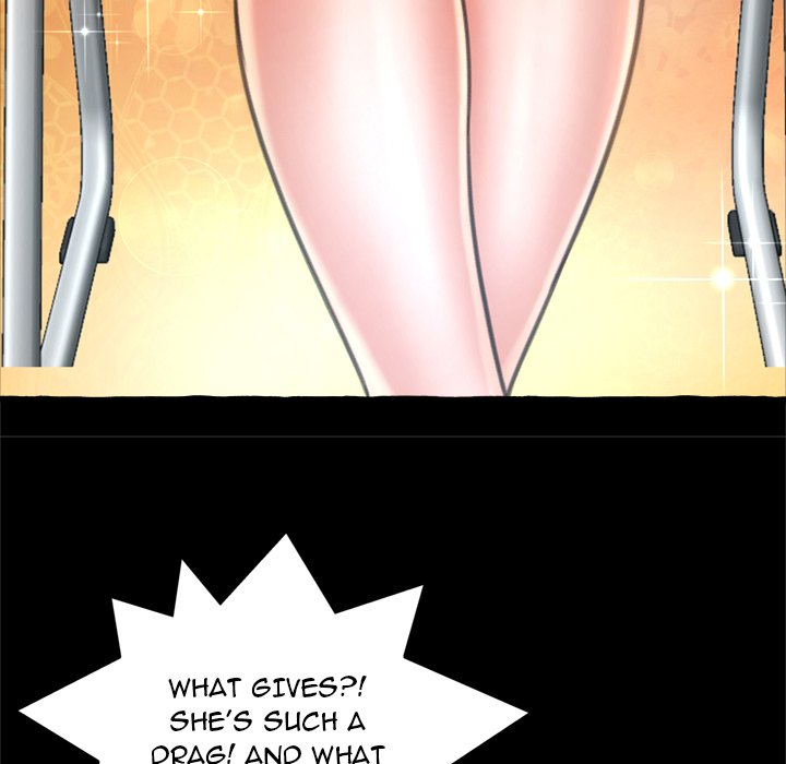 Can