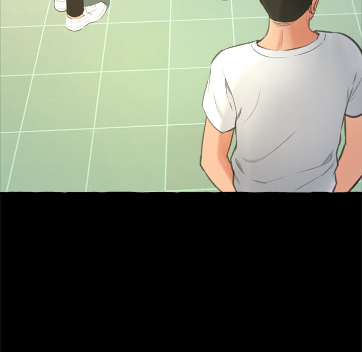 Can