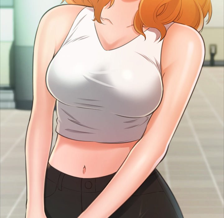 Can