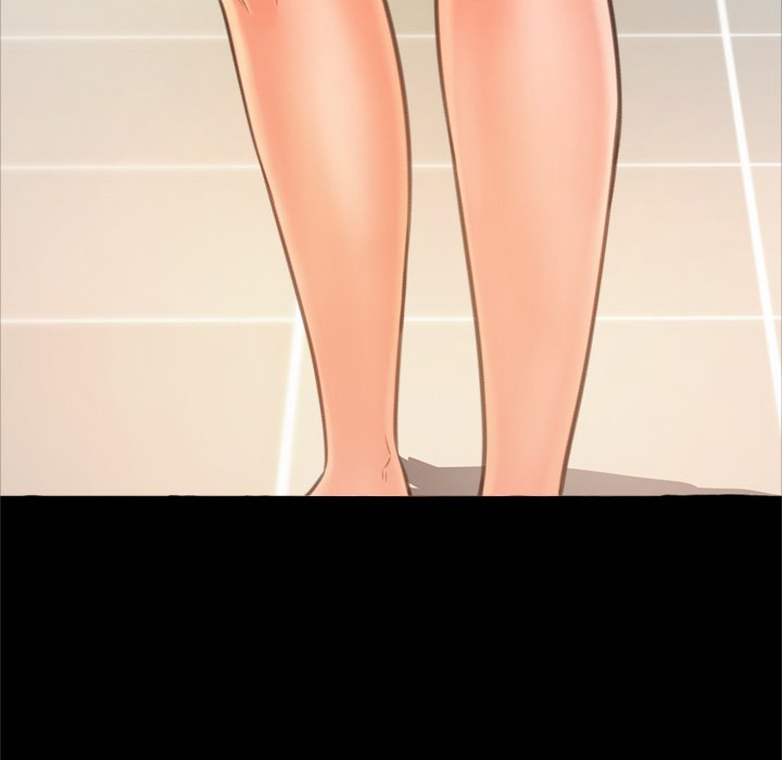 Can