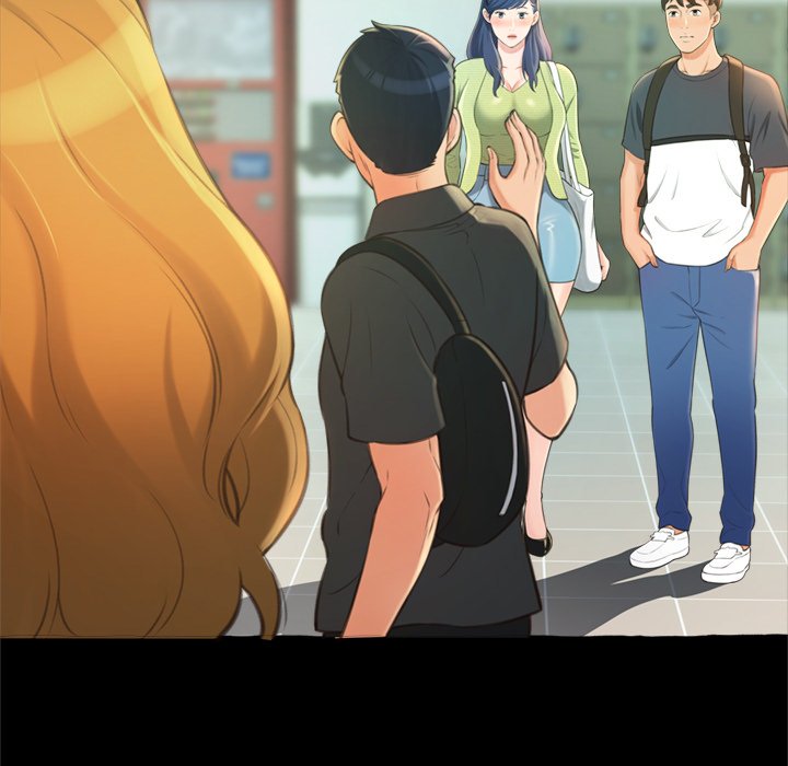 Can