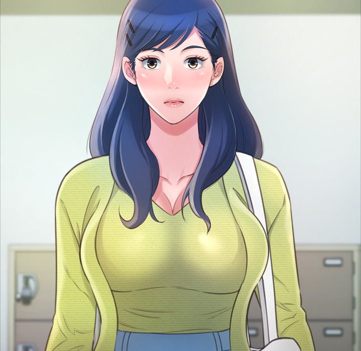 Can