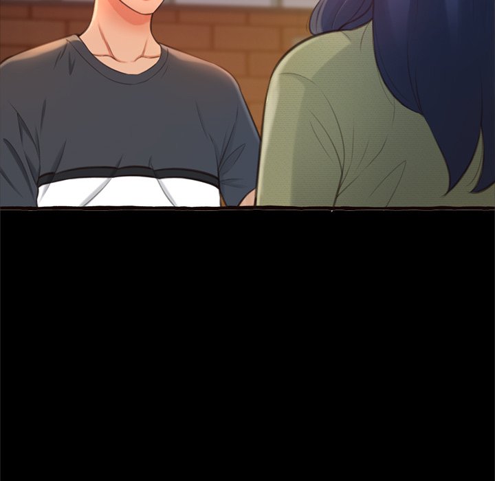 Can