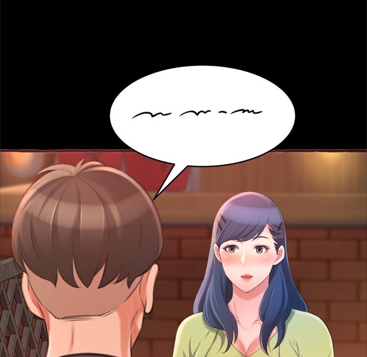 Can