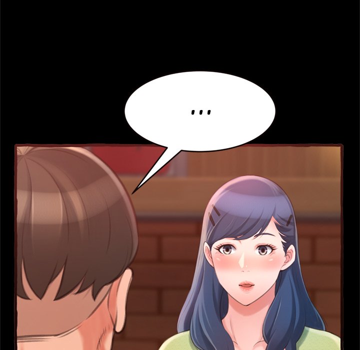 Can