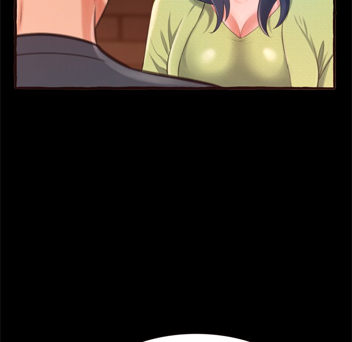 Can