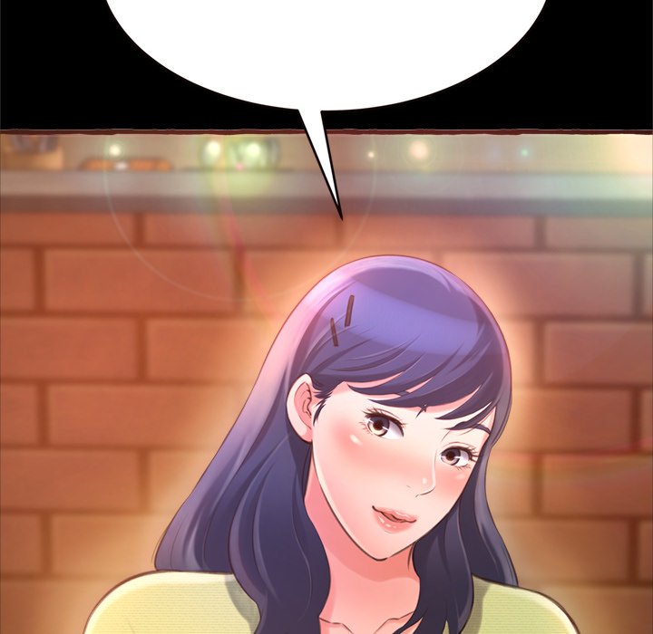 Can