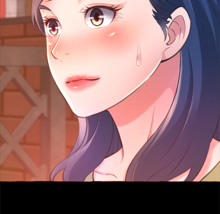 Can