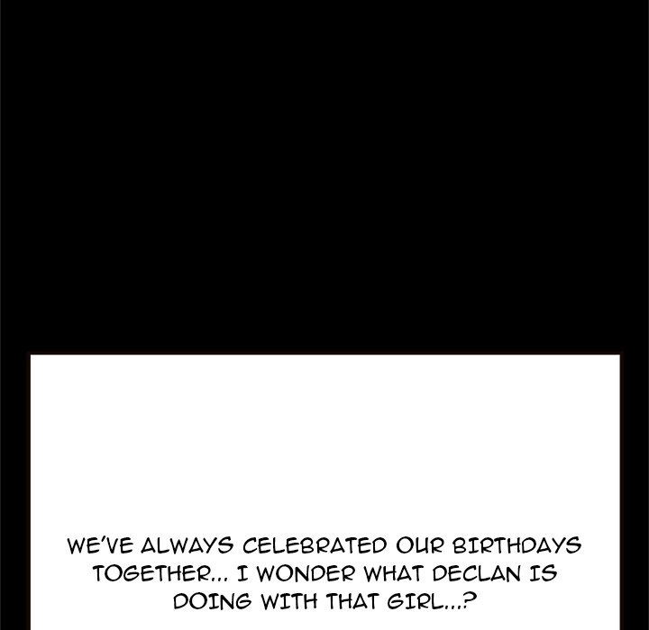 Can
