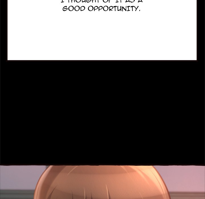 Can