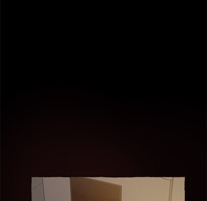 Can