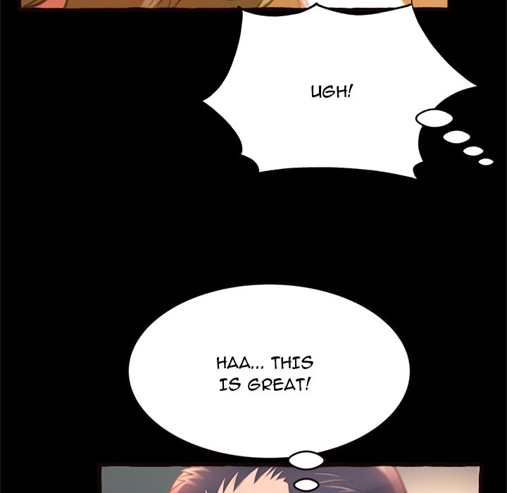 Can
