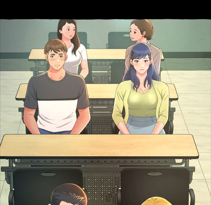Can