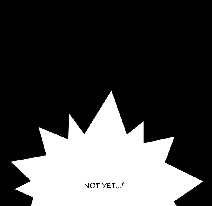 Can