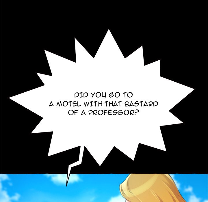 Can