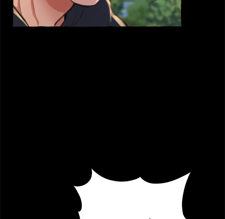 Can