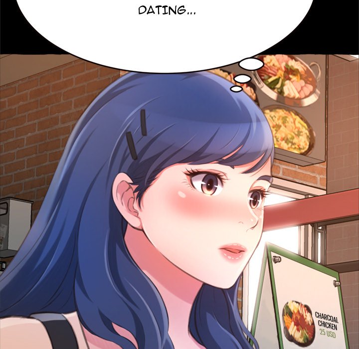 Can
