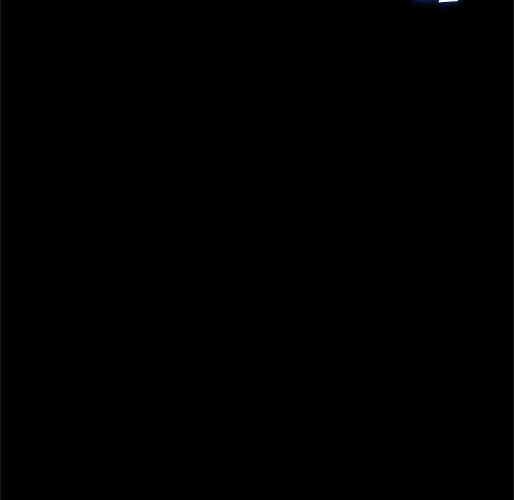 Can