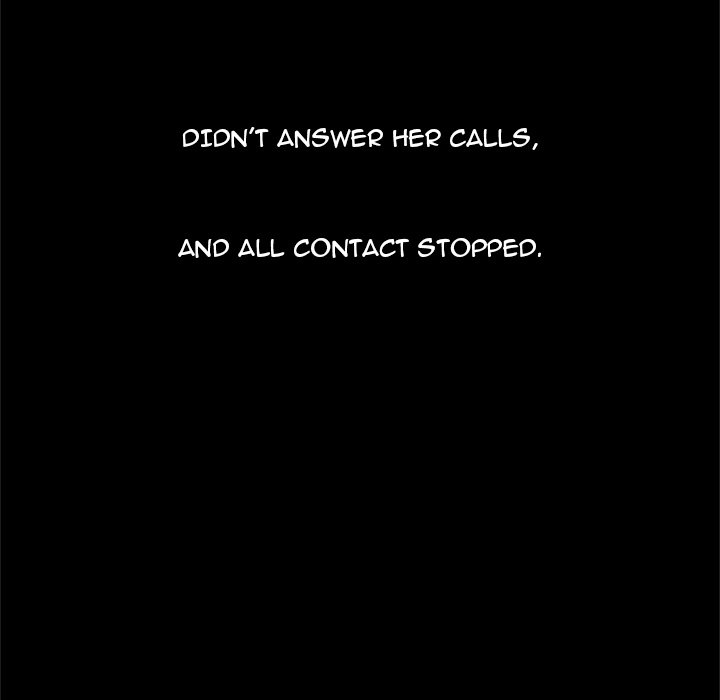 Can
