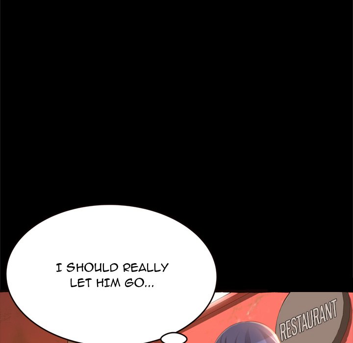 Can