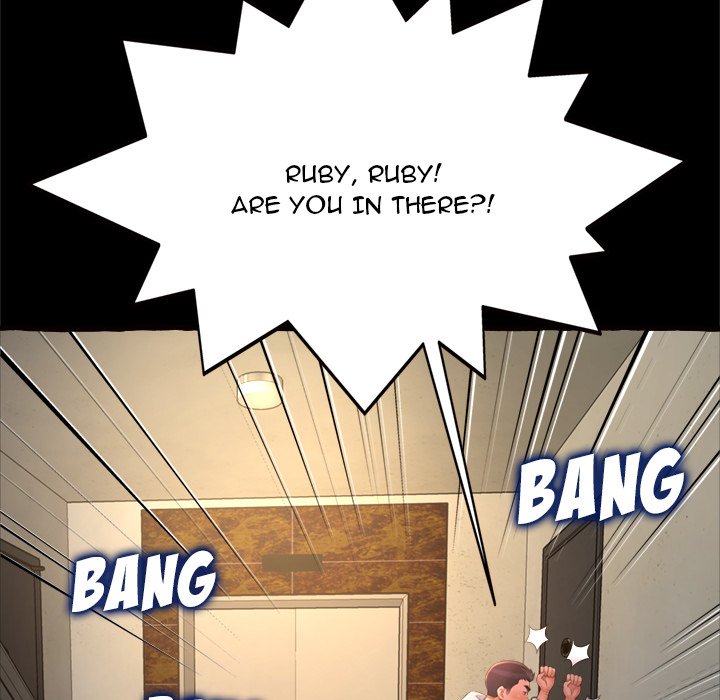 Can