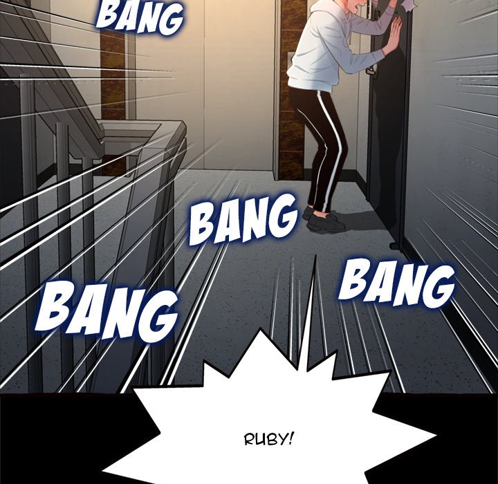 Can