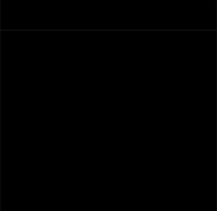 Can