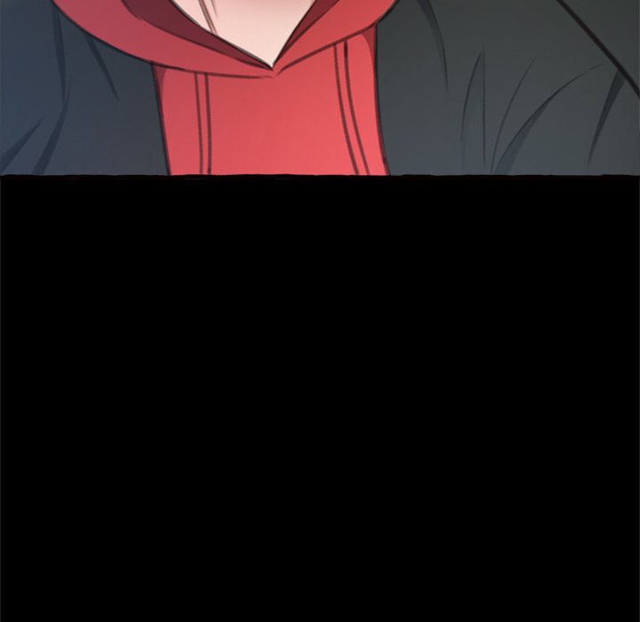 Can