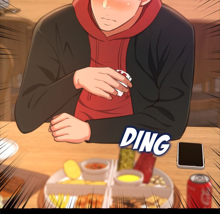 Can
