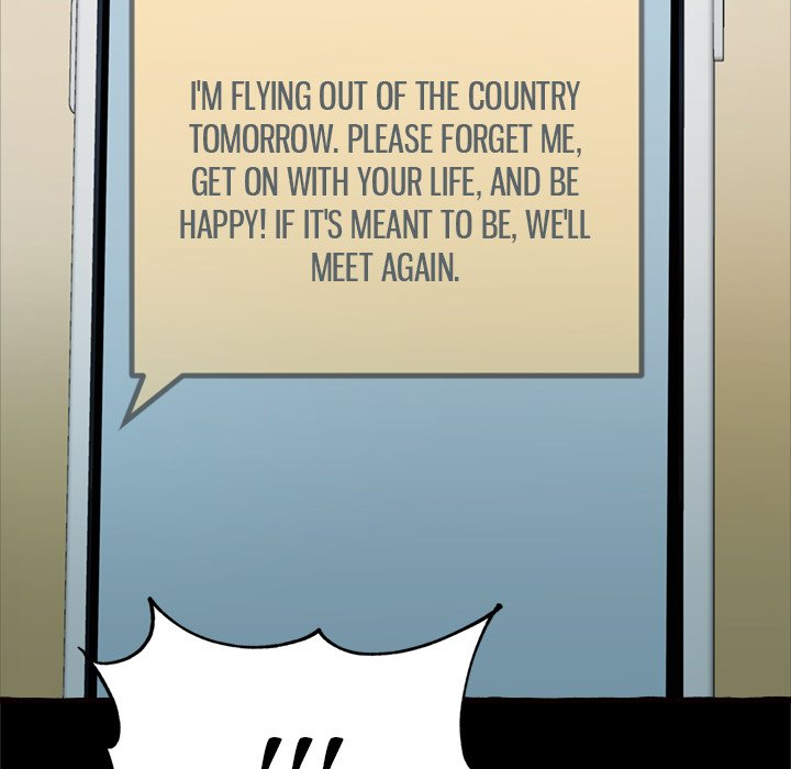 Can