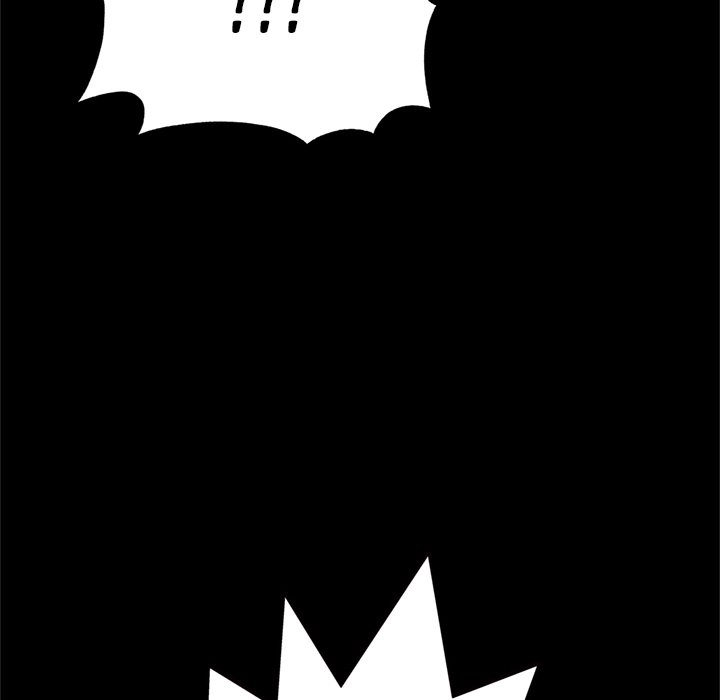 Can