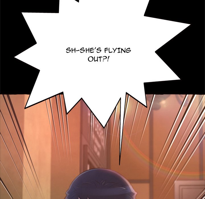 Can