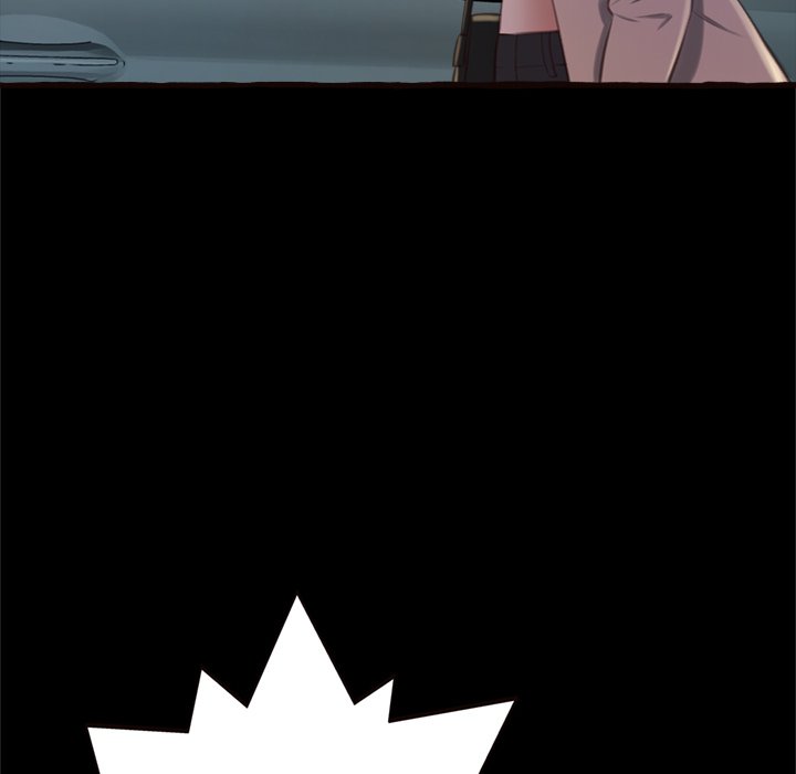 Can