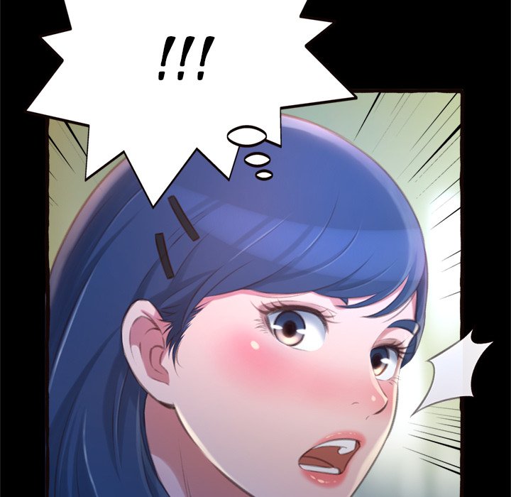 Can