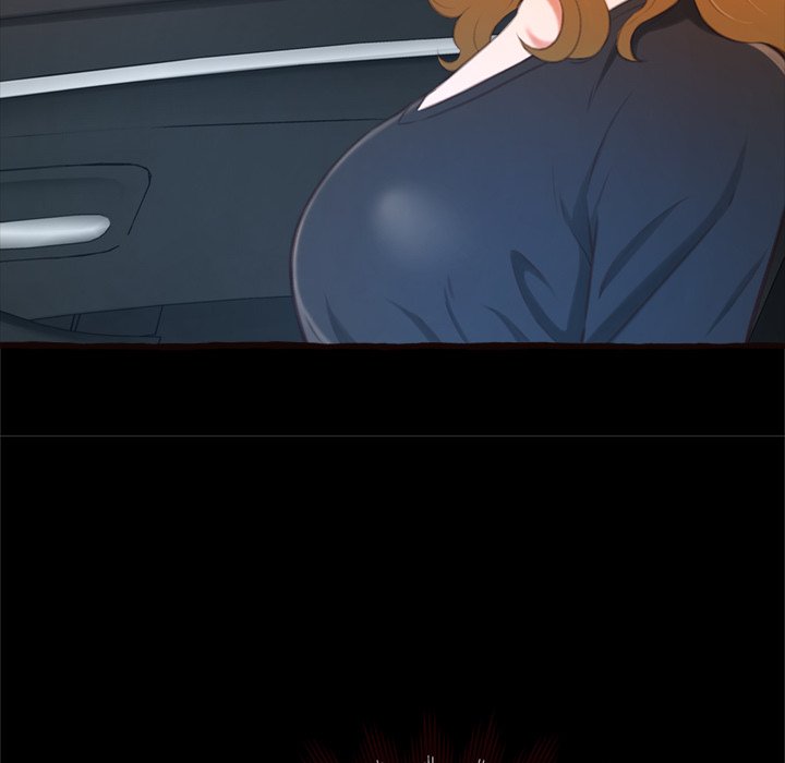 Can
