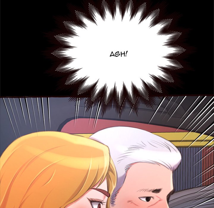 Can