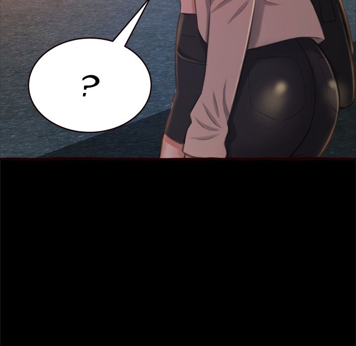 Can
