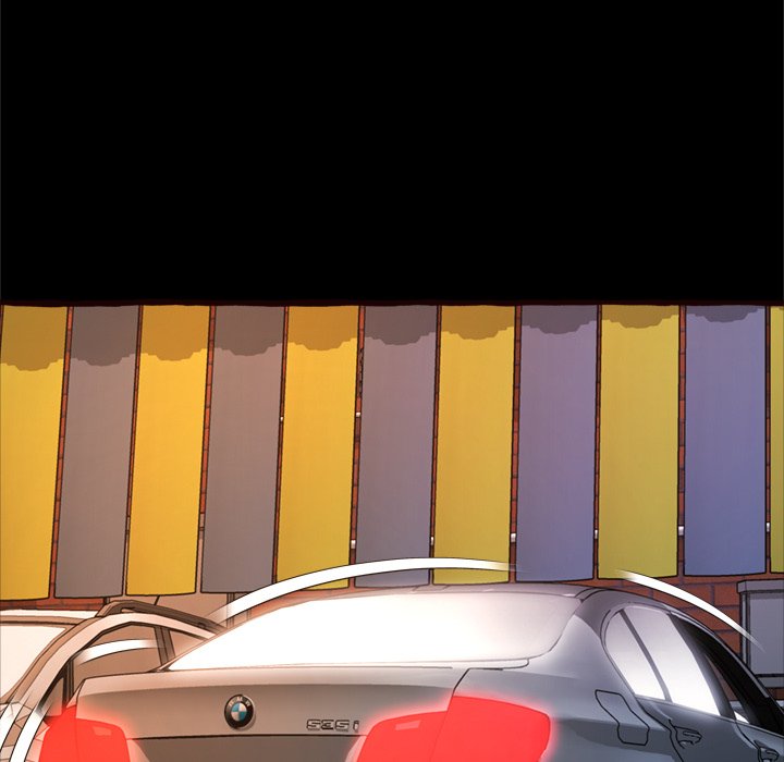 Can