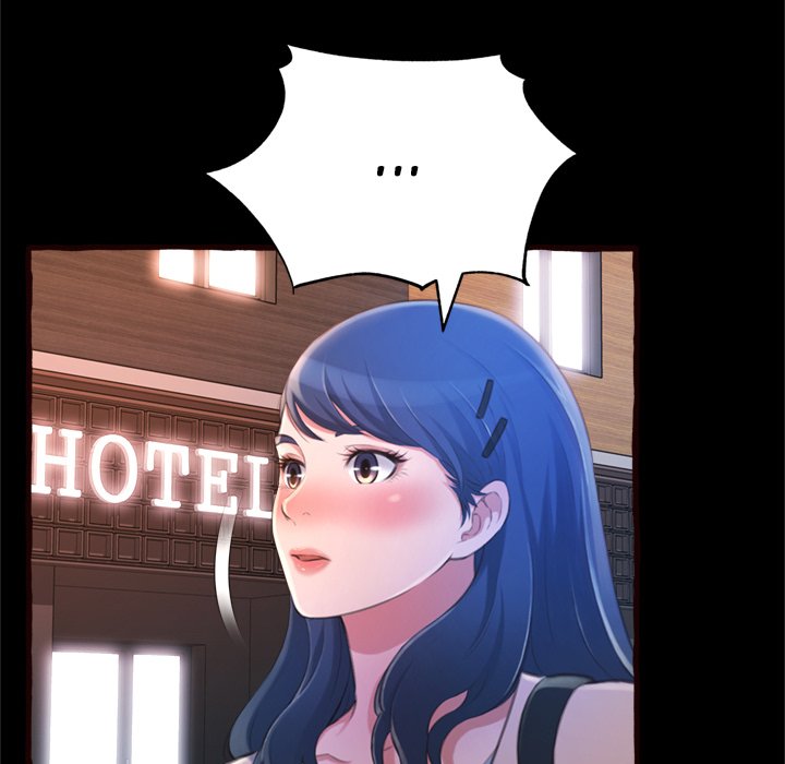 Can