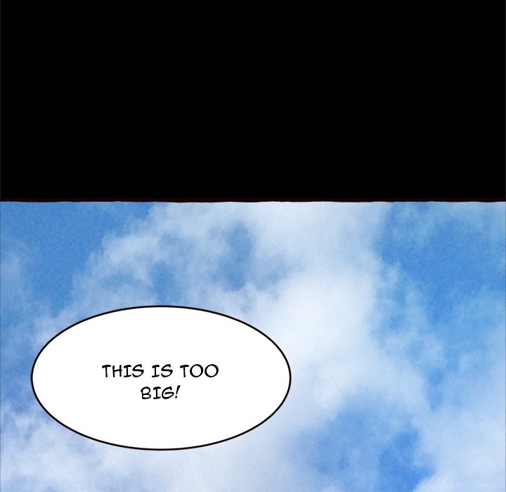 Can