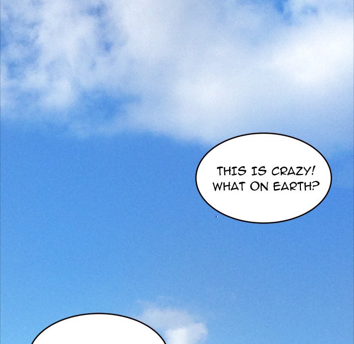 Can