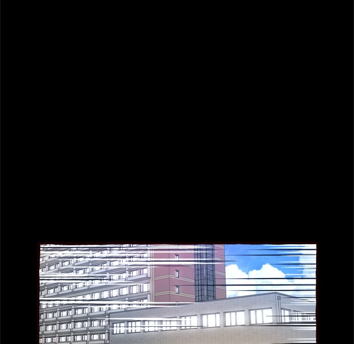 Can