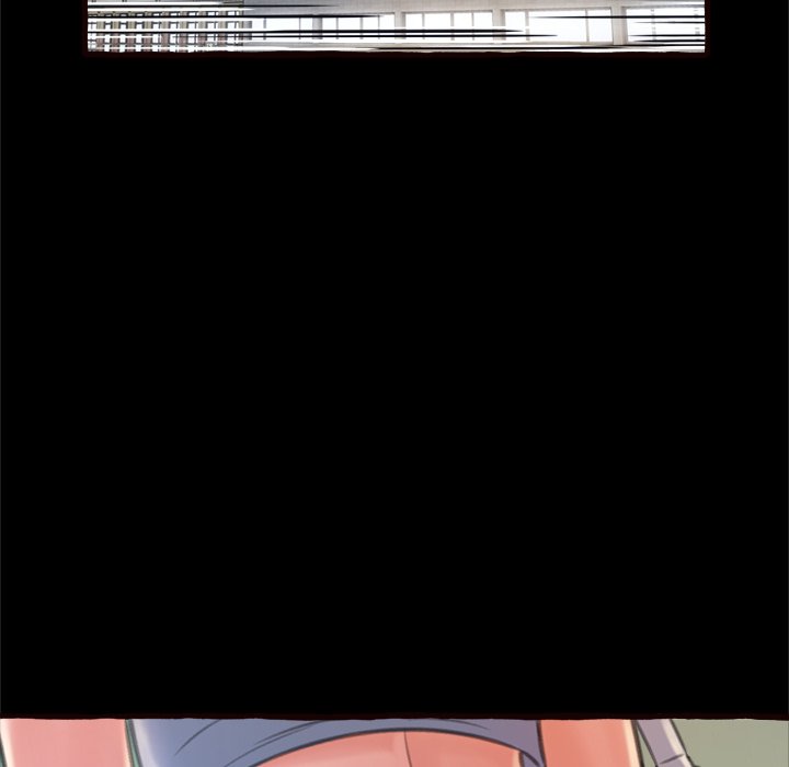 Can