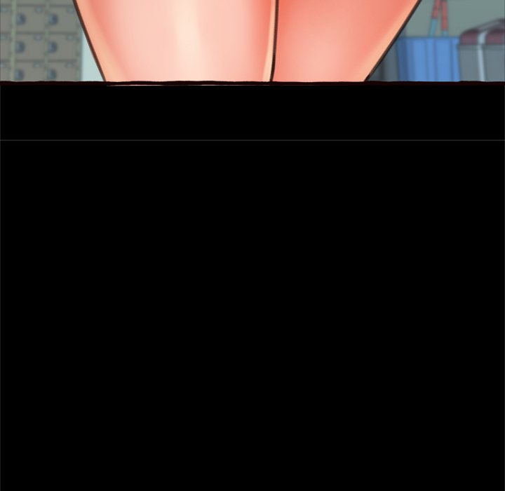 Can