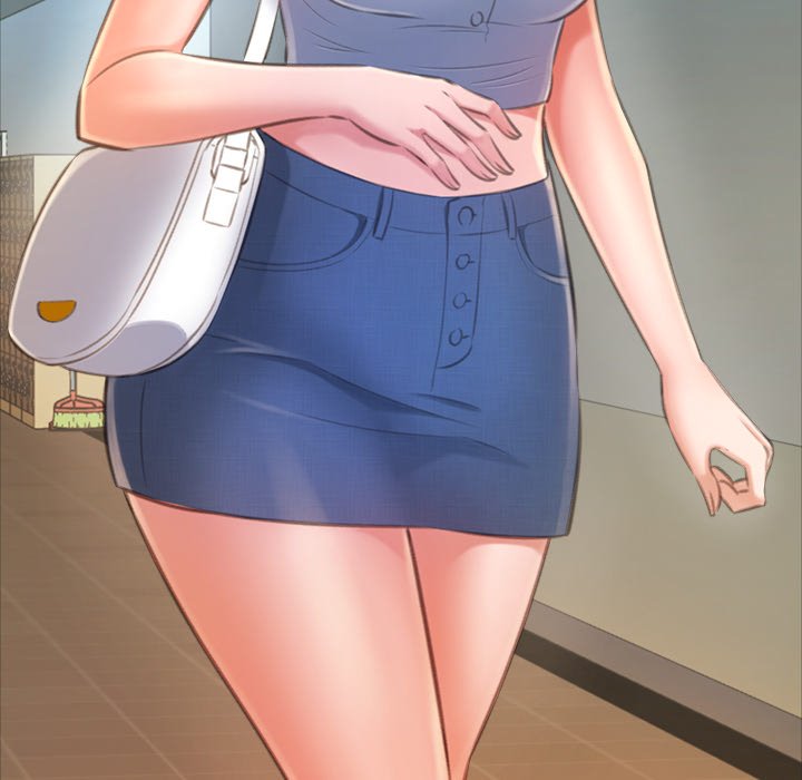 Can