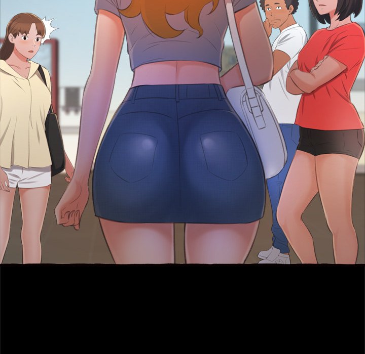 Can