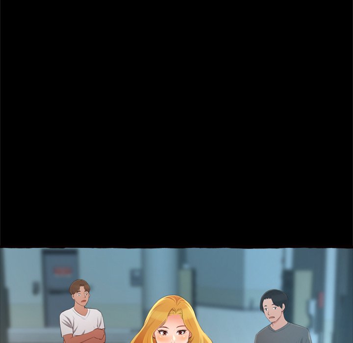 Can