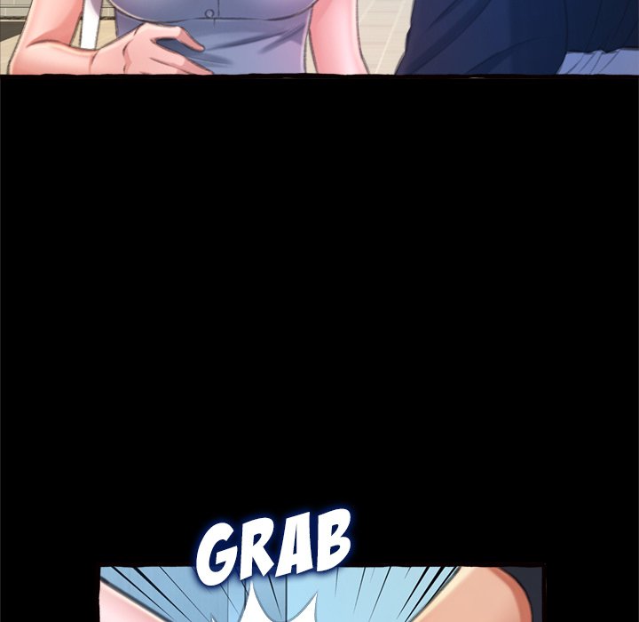 Can
