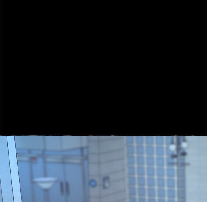 Can